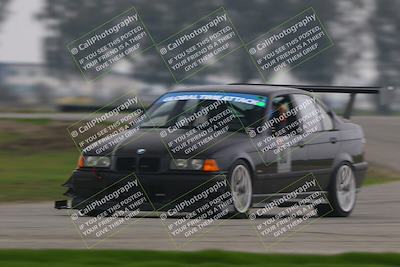 media/Jan-24-2026-Speed Ventures (Sat) [[516b58eadb]]/Red/Session 3 (Off Ramp)/